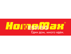 Баумакс България 